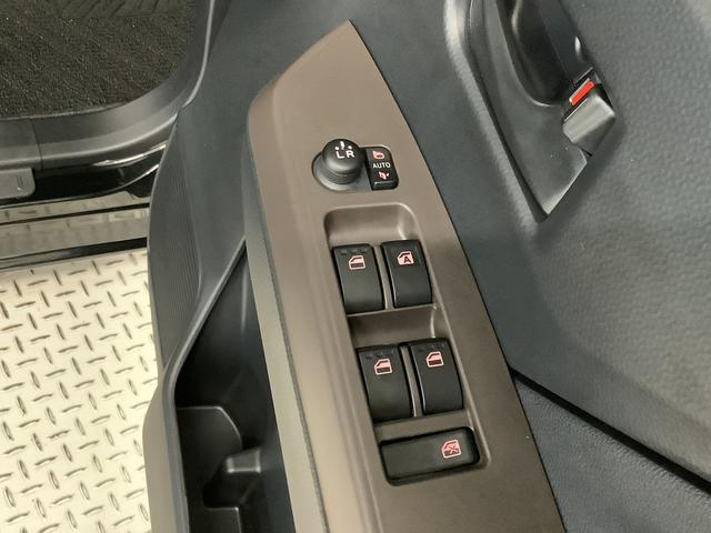 トールＧ　両側電動スライドドア　前後コーナーセンサー　スマートキー走行無制限１年保証　両側電動スライドドア　前後コーナーセンサー　オートマチックハイビーム　ＬＥＤヘッドライト　アイドリングストップ　プッシュスタート　横滑り防止装置　オートライト　スマートアシスト（兵庫県）の中古車