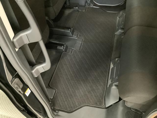 トールＧ　両側電動スライドドア　前後コーナーセンサー　スマートキー走行無制限１年保証　両側電動スライドドア　前後コーナーセンサー　オートマチックハイビーム　ＬＥＤヘッドライト　アイドリングストップ　プッシュスタート　横滑り防止装置　オートライト　スマートアシスト（兵庫県）の中古車