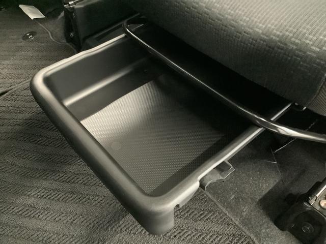 トールＧ　両側電動スライドドア　前後コーナーセンサー　スマートキー走行無制限１年保証　両側電動スライドドア　前後コーナーセンサー　オートマチックハイビーム　ＬＥＤヘッドライト　アイドリングストップ　プッシュスタート　横滑り防止装置　オートライト　オートエアコン（兵庫県）の中古車