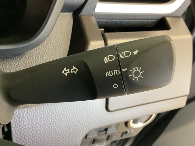 トールＧ　両側電動スライドドア　前後コーナーセンサー　スマートキー走行無制限１年保証　両側電動スライドドア　前後コーナーセンサー　オートマチックハイビーム　ＬＥＤヘッドライト　アイドリングストップ　プッシュスタート　横滑り防止装置　オートライト　オートエアコン（兵庫県）の中古車