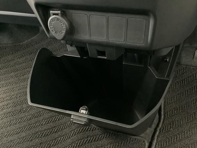 トールＧ　両側電動スライドドア　前後コーナーセンサー　スマートキー走行無制限１年保証　両側電動スライドドア　前後コーナーセンサー　オートマチックハイビーム　ＬＥＤヘッドライト　アイドリングストップ　プッシュスタート　横滑り防止装置　オートライト　オートエアコン（兵庫県）の中古車