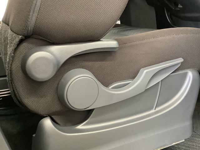 トールＧ　両側電動スライドドア　前後コーナーセンサー　スマートキー走行無制限１年保証　両側電動スライドドア　前後コーナーセンサー　オートマチックハイビーム　ＬＥＤヘッドライト　アイドリングストップ　プッシュスタート　横滑り防止装置　オートライト　オートエアコン（兵庫県）の中古車