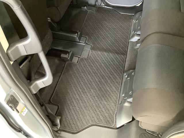 トールＧ　両側電動スライドドア　前後コーナーセンサー　スマートキー走行無制限１年保証　両側電動スライドドア　前後コーナーセンサー　オートマチックハイビーム　ＬＥＤヘッドライト　アイドリングストップ　プッシュスタート　横滑り防止装置　オートライト　オートエアコン（兵庫県）の中古車