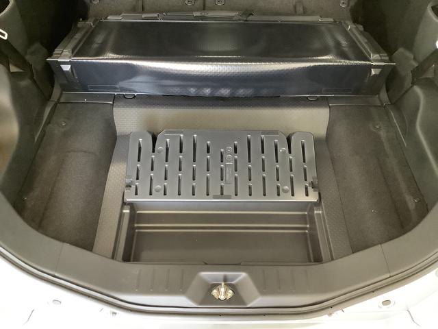 トールＧ　両側電動スライドドア　前後コーナーセンサー　スマートキー走行無制限１年保証　両側電動スライドドア　前後コーナーセンサー　オートマチックハイビーム　ＬＥＤヘッドライト　アイドリングストップ　プッシュスタート　横滑り防止装置　オートライト　オートエアコン（兵庫県）の中古車