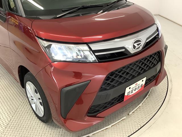 トールＧ　両側電動スライドドア　前後コーナーセンサー　スマートキー走行無制限１年保証　両側電動スライドドア　前後コーナーセンサー　オートマチックハイビーム　ＬＥＤヘッドライト　アイドリングストップ　プッシュスタート　横滑り防止装置　オートライト　スマートアシスト（兵庫県）の中古車