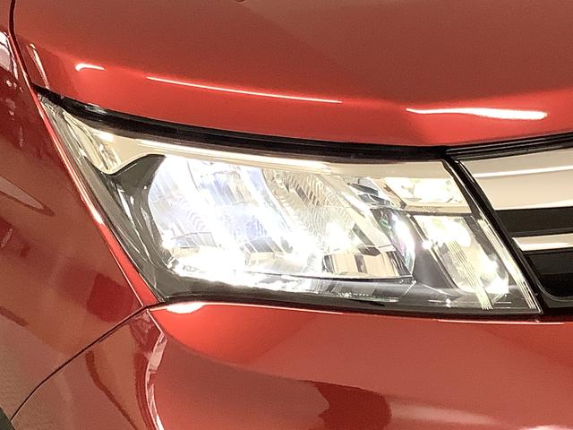 トールＧ　両側電動スライドドア　前後コーナーセンサー　スマートキー走行無制限１年保証　両側電動スライドドア　前後コーナーセンサー　オートマチックハイビーム　ＬＥＤヘッドライト　アイドリングストップ　プッシュスタート　横滑り防止装置　オートライト　スマートアシスト（兵庫県）の中古車