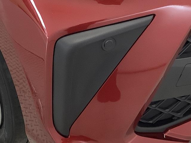 トールＧ　両側電動スライドドア　前後コーナーセンサー　スマートキー走行無制限１年保証　両側電動スライドドア　前後コーナーセンサー　オートマチックハイビーム　ＬＥＤヘッドライト　アイドリングストップ　プッシュスタート　横滑り防止装置　オートライト　スマートアシスト（兵庫県）の中古車