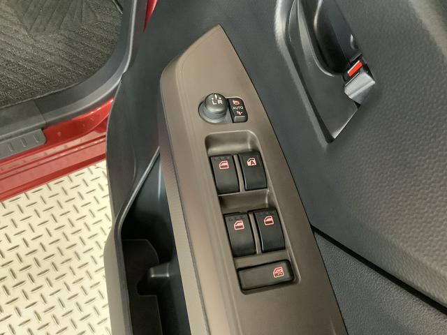 トールＧ　両側電動スライドドア　前後コーナーセンサー　スマートキー走行無制限１年保証　両側電動スライドドア　前後コーナーセンサー　オートマチックハイビーム　ＬＥＤヘッドライト　アイドリングストップ　プッシュスタート　横滑り防止装置　オートライト　スマートアシスト（兵庫県）の中古車