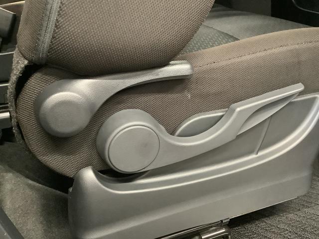 トールＧ　両側電動スライドドア　前後コーナーセンサー　スマートキー走行無制限１年保証　両側電動スライドドア　前後コーナーセンサー　オートマチックハイビーム　ＬＥＤヘッドライト　アイドリングストップ　プッシュスタート　横滑り防止装置　オートライト　スマートアシスト（兵庫県）の中古車