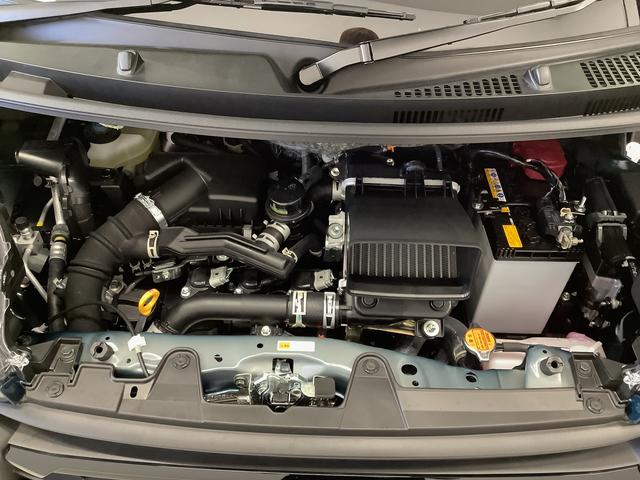 タントカスタムＲＳ　ターボ　４ＷＤ　９インチディスプレイオーディオ１年保証　９インチディスプレイオーディオ　バックカメラ　４ＷＤ　両側電動スライドドア　前後コーナーセンサー　前席シートヒーター　Ｂｌｕｅｔｏｏｔｈ　オートブレーキホールド　１５インチ純正アルミホイール（兵庫県）の中古車