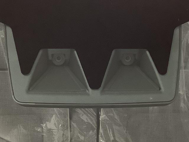 ムーヴキャンバスストライプスＧターボ　４ＷＤ　９インチディスプレイオーディオ１年保証　９インチディスプレイオーディオ　４ＷＤ　バックカメラ　アダプティブクルーズコントロール　両側電動スライドドア　前後コーナーセンサー　シートヒーター　ホッとカップホルダー　Ｑｉワイヤレス充電（兵庫県）の中古車