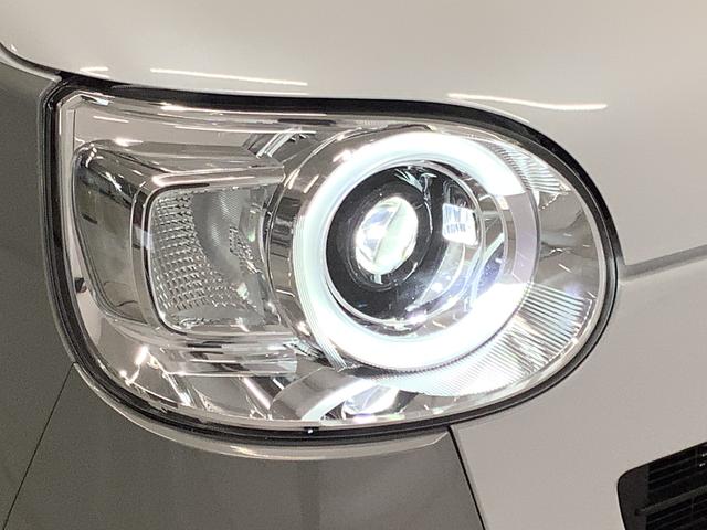 ムーヴキャンバスストライプスＧターボ　４ＷＤ　９インチディスプレイオーディオ１年保証　９インチディスプレイオーディオ　４ＷＤ　バックカメラ　アダプティブクルーズコントロール　両側電動スライドドア　前後コーナーセンサー　シートヒーター　ホッとカップホルダー　Ｑｉワイヤレス充電（兵庫県）の中古車