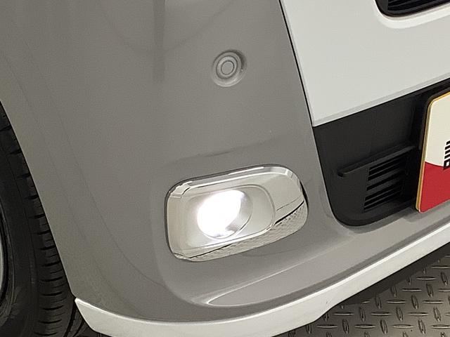 ムーヴキャンバスストライプスＧターボ　４ＷＤ　９インチディスプレイオーディオ１年保証　９インチディスプレイオーディオ　４ＷＤ　バックカメラ　アダプティブクルーズコントロール　両側電動スライドドア　前後コーナーセンサー　シートヒーター　ホッとカップホルダー　Ｑｉワイヤレス充電（兵庫県）の中古車