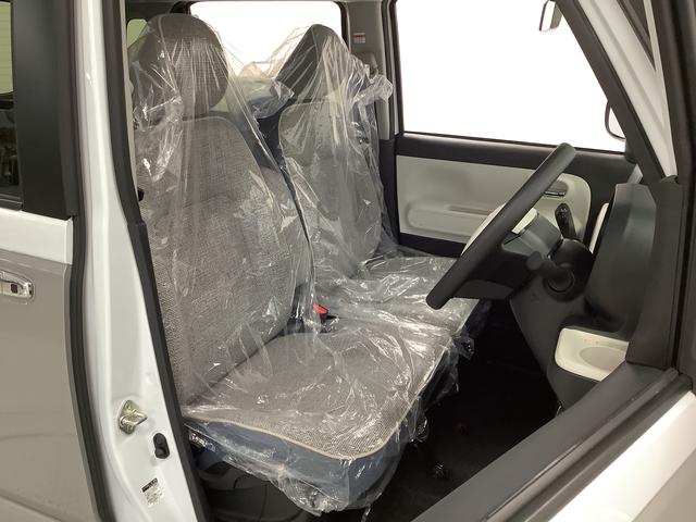 ムーヴキャンバスストライプスＧターボ　４ＷＤ　９インチディスプレイオーディオ１年保証　９インチディスプレイオーディオ　４ＷＤ　バックカメラ　アダプティブクルーズコントロール　両側電動スライドドア　前後コーナーセンサー　シートヒーター　ホッとカップホルダー　Ｑｉワイヤレス充電（兵庫県）の中古車