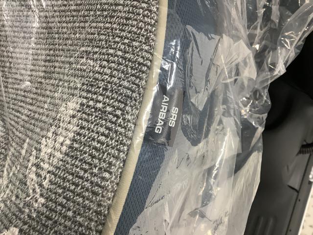 ムーヴキャンバスストライプスＧターボ　４ＷＤ　９インチディスプレイオーディオ１年保証　９インチディスプレイオーディオ　４ＷＤ　バックカメラ　アダプティブクルーズコントロール　両側電動スライドドア　前後コーナーセンサー　シートヒーター　ホッとカップホルダー　Ｑｉワイヤレス充電（兵庫県）の中古車