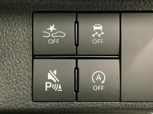 ムーヴキャンバスストライプスＧターボ　４ＷＤ　９インチディスプレイオーディオ１年保証　９インチディスプレイオーディオ　４ＷＤ　バックカメラ　アダプティブクルーズコントロール　両側電動スライドドア　前後コーナーセンサー　シートヒーター　ホッとカップホルダー　Ｑｉワイヤレス充電（兵庫県）の中古車