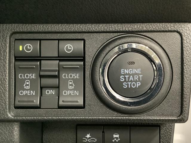 ムーヴキャンバスストライプスＧターボ　４ＷＤ　９インチディスプレイオーディオ１年保証　９インチディスプレイオーディオ　４ＷＤ　バックカメラ　アダプティブクルーズコントロール　両側電動スライドドア　前後コーナーセンサー　シートヒーター　ホッとカップホルダー　Ｑｉワイヤレス充電（兵庫県）の中古車