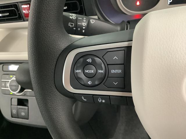 ムーヴキャンバスストライプスＧターボ　４ＷＤ　９インチディスプレイオーディオ１年保証　９インチディスプレイオーディオ　４ＷＤ　バックカメラ　アダプティブクルーズコントロール　両側電動スライドドア　前後コーナーセンサー　シートヒーター　ホッとカップホルダー　Ｑｉワイヤレス充電（兵庫県）の中古車