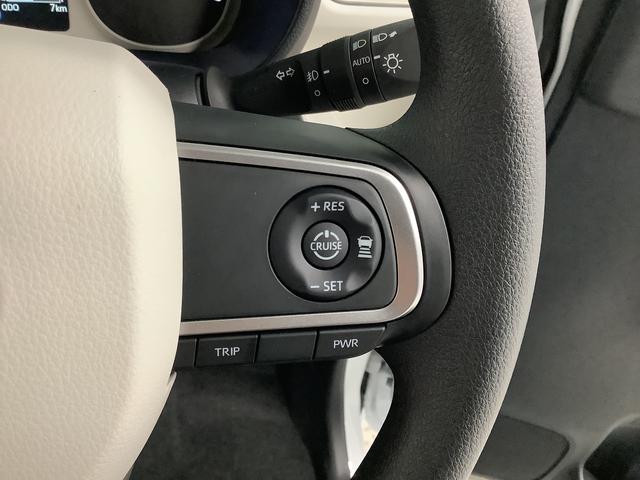 ムーヴキャンバスストライプスＧターボ　４ＷＤ　９インチディスプレイオーディオ１年保証　９インチディスプレイオーディオ　４ＷＤ　バックカメラ　アダプティブクルーズコントロール　両側電動スライドドア　前後コーナーセンサー　シートヒーター　ホッとカップホルダー　Ｑｉワイヤレス充電（兵庫県）の中古車