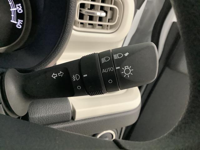 ムーヴキャンバスストライプスＧターボ　４ＷＤ　９インチディスプレイオーディオ１年保証　９インチディスプレイオーディオ　４ＷＤ　バックカメラ　アダプティブクルーズコントロール　両側電動スライドドア　前後コーナーセンサー　シートヒーター　ホッとカップホルダー　Ｑｉワイヤレス充電（兵庫県）の中古車