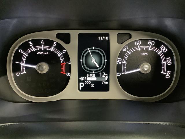 ムーヴキャンバスストライプスＧターボ　４ＷＤ　９インチディスプレイオーディオ１年保証　９インチディスプレイオーディオ　４ＷＤ　バックカメラ　アダプティブクルーズコントロール　両側電動スライドドア　前後コーナーセンサー　シートヒーター　ホッとカップホルダー　Ｑｉワイヤレス充電（兵庫県）の中古車