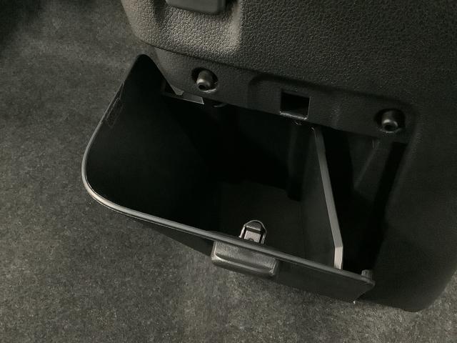 ムーヴキャンバスストライプスＧターボ　４ＷＤ　９インチディスプレイオーディオ１年保証　９インチディスプレイオーディオ　４ＷＤ　バックカメラ　アダプティブクルーズコントロール　両側電動スライドドア　前後コーナーセンサー　シートヒーター　ホッとカップホルダー　Ｑｉワイヤレス充電（兵庫県）の中古車