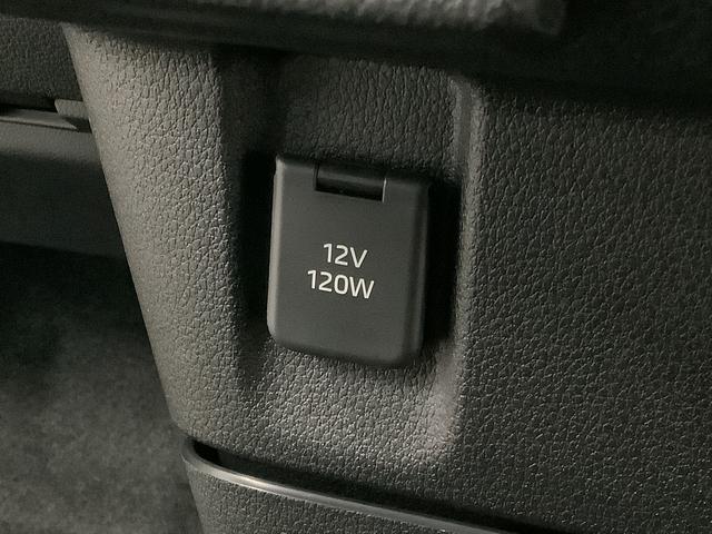 ムーヴキャンバスストライプスＧターボ　４ＷＤ　９インチディスプレイオーディオ１年保証　９インチディスプレイオーディオ　４ＷＤ　バックカメラ　アダプティブクルーズコントロール　両側電動スライドドア　前後コーナーセンサー　シートヒーター　ホッとカップホルダー　Ｑｉワイヤレス充電（兵庫県）の中古車