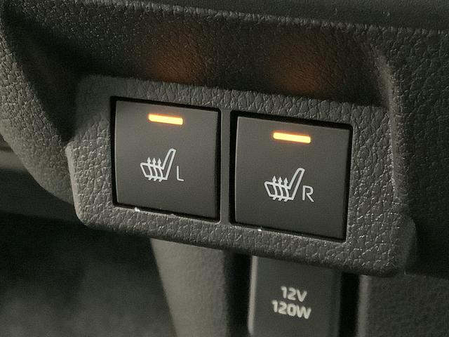 ムーヴキャンバスストライプスＧターボ　４ＷＤ　９インチディスプレイオーディオ１年保証　９インチディスプレイオーディオ　４ＷＤ　バックカメラ　アダプティブクルーズコントロール　両側電動スライドドア　前後コーナーセンサー　シートヒーター　ホッとカップホルダー　Ｑｉワイヤレス充電（兵庫県）の中古車