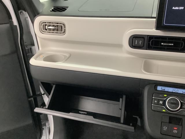 ムーヴキャンバスストライプスＧターボ　４ＷＤ　９インチディスプレイオーディオ１年保証　９インチディスプレイオーディオ　４ＷＤ　バックカメラ　アダプティブクルーズコントロール　両側電動スライドドア　前後コーナーセンサー　シートヒーター　ホッとカップホルダー　Ｑｉワイヤレス充電（兵庫県）の中古車