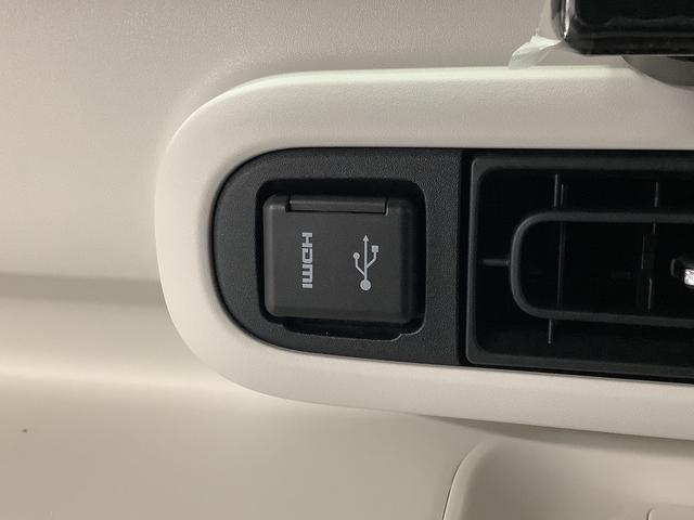 ムーヴキャンバスストライプスＧターボ　４ＷＤ　９インチディスプレイオーディオ１年保証　９インチディスプレイオーディオ　４ＷＤ　バックカメラ　アダプティブクルーズコントロール　両側電動スライドドア　前後コーナーセンサー　シートヒーター　ホッとカップホルダー　Ｑｉワイヤレス充電（兵庫県）の中古車