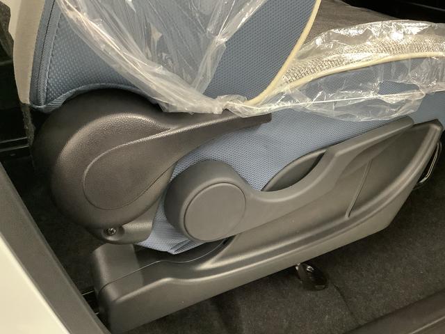 ムーヴキャンバスストライプスＧターボ　４ＷＤ　９インチディスプレイオーディオ１年保証　９インチディスプレイオーディオ　４ＷＤ　バックカメラ　アダプティブクルーズコントロール　両側電動スライドドア　前後コーナーセンサー　シートヒーター　ホッとカップホルダー　Ｑｉワイヤレス充電（兵庫県）の中古車