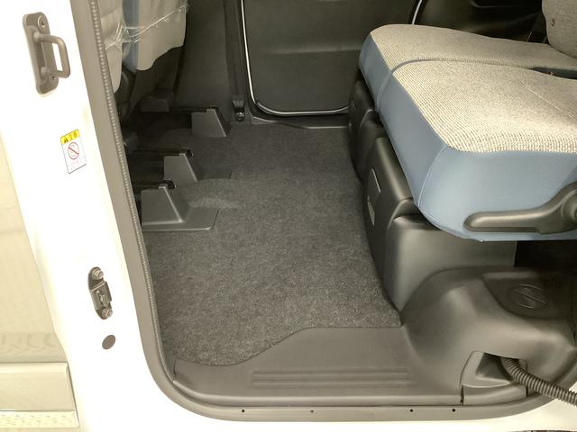 ムーヴキャンバスストライプスＧターボ　４ＷＤ　９インチディスプレイオーディオ１年保証　９インチディスプレイオーディオ　４ＷＤ　バックカメラ　アダプティブクルーズコントロール　両側電動スライドドア　前後コーナーセンサー　シートヒーター　ホッとカップホルダー　Ｑｉワイヤレス充電（兵庫県）の中古車