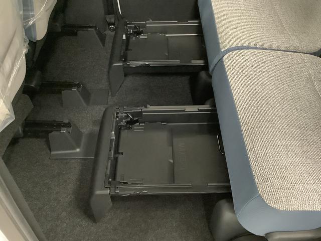 ムーヴキャンバスストライプスＧターボ　４ＷＤ　９インチディスプレイオーディオ１年保証　９インチディスプレイオーディオ　４ＷＤ　バックカメラ　アダプティブクルーズコントロール　両側電動スライドドア　前後コーナーセンサー　シートヒーター　ホッとカップホルダー　Ｑｉワイヤレス充電（兵庫県）の中古車