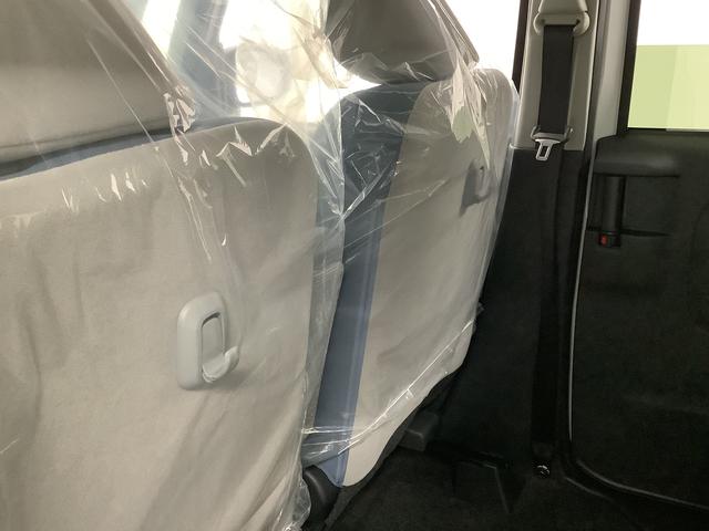 ムーヴキャンバスストライプスＧターボ　４ＷＤ　９インチディスプレイオーディオ１年保証　９インチディスプレイオーディオ　４ＷＤ　バックカメラ　アダプティブクルーズコントロール　両側電動スライドドア　前後コーナーセンサー　シートヒーター　ホッとカップホルダー　Ｑｉワイヤレス充電（兵庫県）の中古車