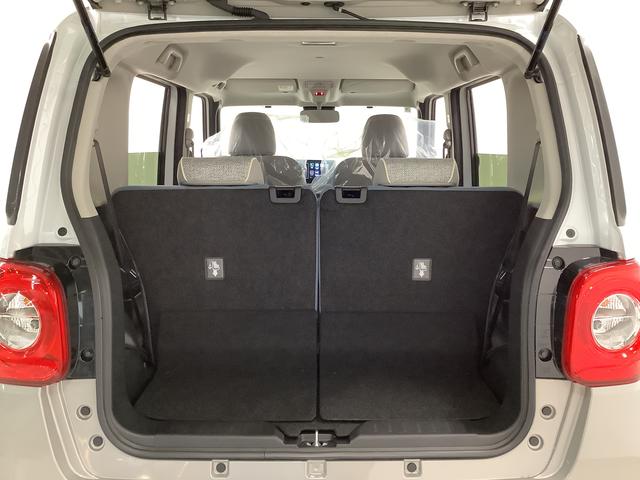 ムーヴキャンバスストライプスＧターボ　４ＷＤ　９インチディスプレイオーディオ１年保証　９インチディスプレイオーディオ　４ＷＤ　バックカメラ　アダプティブクルーズコントロール　両側電動スライドドア　前後コーナーセンサー　シートヒーター　ホッとカップホルダー　Ｑｉワイヤレス充電（兵庫県）の中古車