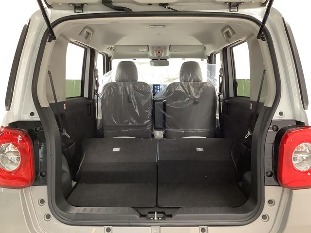 ムーヴキャンバスストライプスＧターボ　４ＷＤ　９インチディスプレイオーディオ１年保証　９インチディスプレイオーディオ　４ＷＤ　バックカメラ　アダプティブクルーズコントロール　両側電動スライドドア　前後コーナーセンサー　シートヒーター　ホッとカップホルダー　Ｑｉワイヤレス充電（兵庫県）の中古車