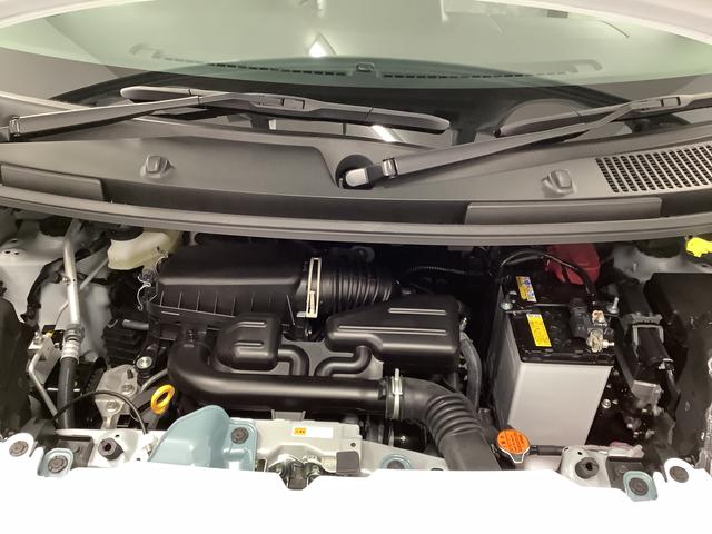 ムーヴキャンバスストライプスG 両側電動スライドドア 前席シートヒーター走行無制限1年保証 両側電動スライドドア 前後コーナーセンサー 前席シートヒーター ホッとカップホルダー オートマチックハイビーム LEDヘッドライト 横滑り防止装置 スマートキー 置きラクボックス(兵庫県)の中古車