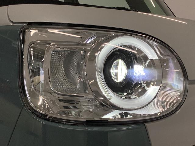 ムーヴキャンバスストライプスG 両側電動スライドドア 前席シートヒーター走行無制限1年保証 両側電動スライドドア 前後コーナーセンサー 前席シートヒーター ホッとカップホルダー オートマチックハイビーム LEDヘッドライト 横滑り防止装置 スマートキー 置きラクボックス(兵庫県)の中古車