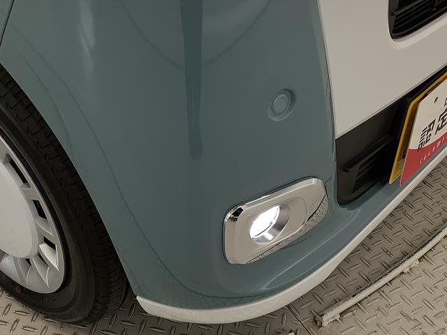 ムーヴキャンバスストライプスG 両側電動スライドドア 前席シートヒーター走行無制限1年保証 両側電動スライドドア 前後コーナーセンサー 前席シートヒーター ホッとカップホルダー オートマチックハイビーム LEDヘッドライト 横滑り防止装置 スマートキー 置きラクボックス(兵庫県)の中古車