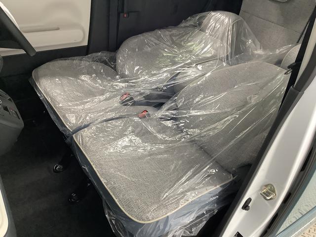 ムーヴキャンバスストライプスG 両側電動スライドドア 前席シートヒーター走行無制限1年保証 両側電動スライドドア 前後コーナーセンサー 前席シートヒーター ホッとカップホルダー オートマチックハイビーム LEDヘッドライト 横滑り防止装置 スマートキー 置きラクボックス(兵庫県)の中古車