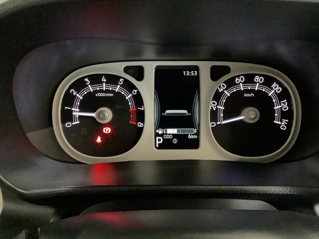 ムーヴキャンバスストライプスG 両側電動スライドドア 前席シートヒーター走行無制限1年保証 両側電動スライドドア 前後コーナーセンサー 前席シートヒーター ホッとカップホルダー オートマチックハイビーム LEDヘッドライト 横滑り防止装置 スマートキー 置きラクボックス(兵庫県)の中古車