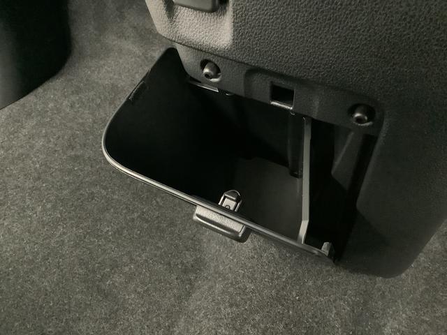 ムーヴキャンバスストライプスG 両側電動スライドドア 前席シートヒーター走行無制限1年保証 両側電動スライドドア 前後コーナーセンサー 前席シートヒーター ホッとカップホルダー オートマチックハイビーム LEDヘッドライト 横滑り防止装置 スマートキー 置きラクボックス(兵庫県)の中古車