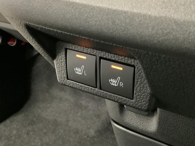 ムーヴキャンバスストライプスG 両側電動スライドドア 前席シートヒーター走行無制限1年保証 両側電動スライドドア 前後コーナーセンサー 前席シートヒーター ホッとカップホルダー オートマチックハイビーム LEDヘッドライト 横滑り防止装置 スマートキー 置きラクボックス(兵庫県)の中古車