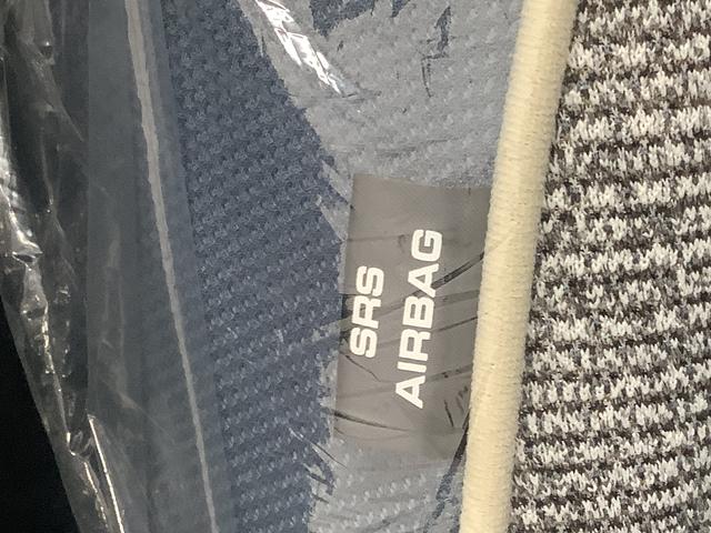 ムーヴキャンバスストライプスG 両側電動スライドドア 前席シートヒーター走行無制限1年保証 両側電動スライドドア 前後コーナーセンサー 前席シートヒーター ホッとカップホルダー オートマチックハイビーム LEDヘッドライト 横滑り防止装置 スマートキー 置きラクボックス(兵庫県)の中古車