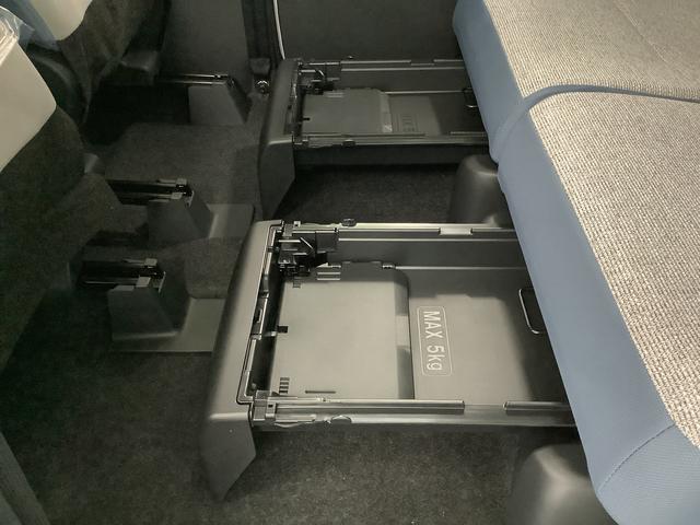 ムーヴキャンバスストライプスG 両側電動スライドドア 前席シートヒーター走行無制限1年保証 両側電動スライドドア 前後コーナーセンサー 前席シートヒーター ホッとカップホルダー オートマチックハイビーム LEDヘッドライト 横滑り防止装置 スマートキー 置きラクボックス(兵庫県)の中古車