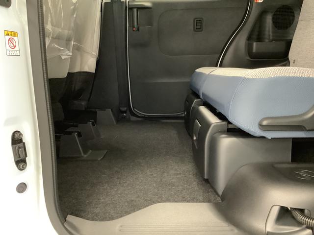 ムーヴキャンバスストライプスG 両側電動スライドドア 前席シートヒーター走行無制限1年保証 両側電動スライドドア 前後コーナーセンサー 前席シートヒーター ホッとカップホルダー オートマチックハイビーム LEDヘッドライト 横滑り防止装置 スマートキー 置きラクボックス(兵庫県)の中古車