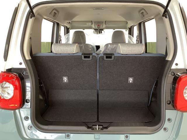 ムーヴキャンバスストライプスG 両側電動スライドドア 前席シートヒーター走行無制限1年保証 両側電動スライドドア 前後コーナーセンサー 前席シートヒーター ホッとカップホルダー オートマチックハイビーム LEDヘッドライト 横滑り防止装置 スマートキー 置きラクボックス(兵庫県)の中古車