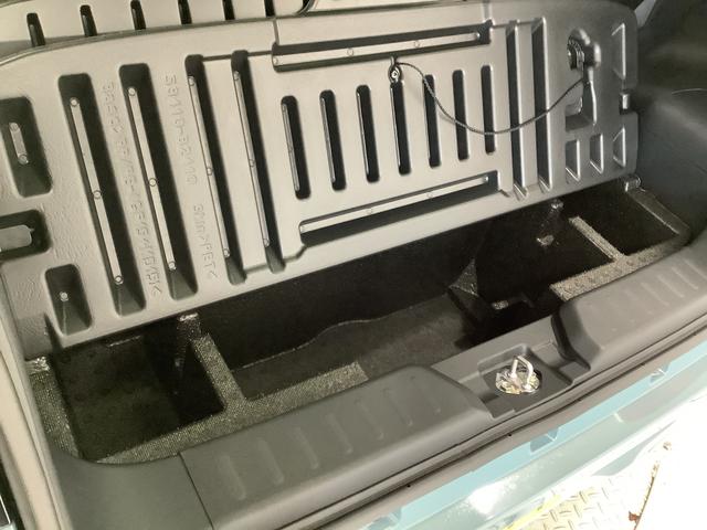 ムーヴキャンバスストライプスG 両側電動スライドドア 前席シートヒーター走行無制限1年保証 両側電動スライドドア 前後コーナーセンサー 前席シートヒーター ホッとカップホルダー オートマチックハイビーム LEDヘッドライト 横滑り防止装置 スマートキー 置きラクボックス(兵庫県)の中古車