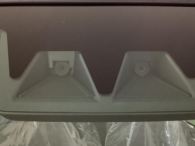 ムーヴキャンバスストライプスG 9インチディスプレイオーディオ 全方位カメラ1年保証 9インチディスプレイオーディオ 全方位カメラ 両側電動スライドドア 前後コーナーセンサー 前席シートヒーター ホッとカップホルダー Bluetooth オートマチックハイビーム スマートキー(兵庫県)の中古車