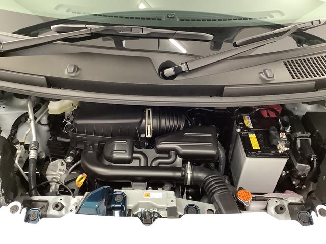 ムーヴキャンバスストライプスG 9インチディスプレイオーディオ 全方位カメラ1年保証 9インチディスプレイオーディオ 全方位カメラ 両側電動スライドドア 前後コーナーセンサー 前席シートヒーター ホッとカップホルダー Bluetooth オートマチックハイビーム スマートキー(兵庫県)の中古車